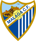 マラガ