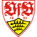 VfB シュツットガルト